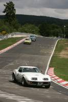 MARTINSRANCH EIFELRENNEN 2010 Blue Duck Corvette Racing (21)